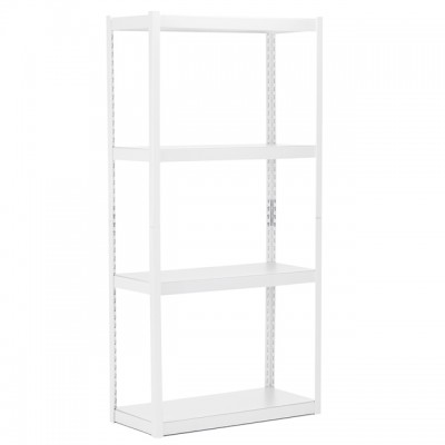 Hot Sales supermarket shelves book shelf